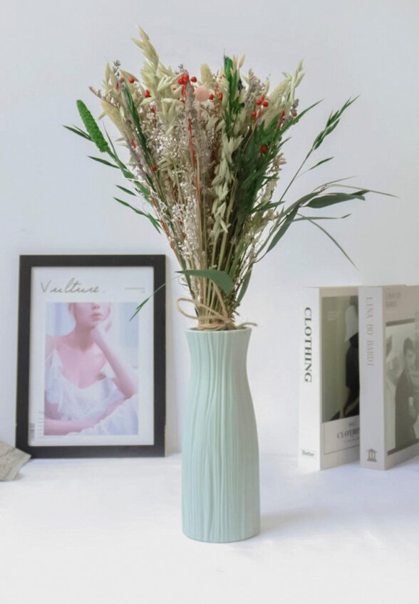 Растение искусственное Mandarin Decor