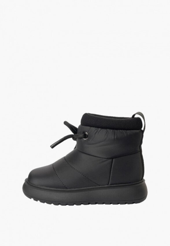 Дутики Niota Line