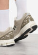 Кроссовки мужские New Balance 1906 R, Серый10  - превью