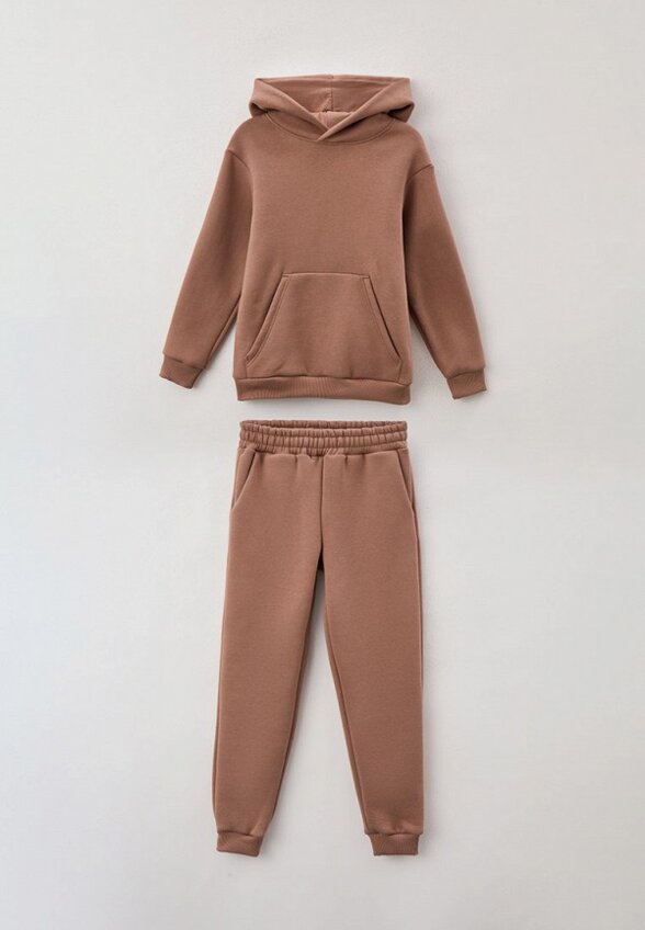 Костюм спортивный Агапэ