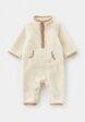 Комбинезон Carter’s1  - превью