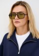 Очки солнцезащитные Vittoria Vicci5  - превью