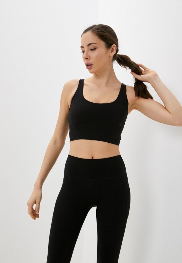 Топ спортивный Nativos