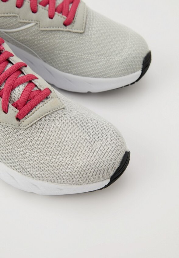 Кроссовки Diadora