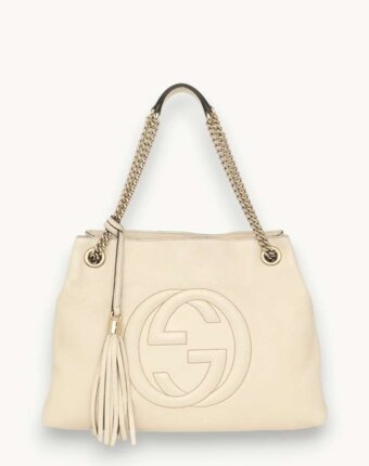 Gucci Soho женщинам