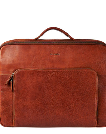 Др.Коффер B402884-91-05 сумка для документов мужчинам