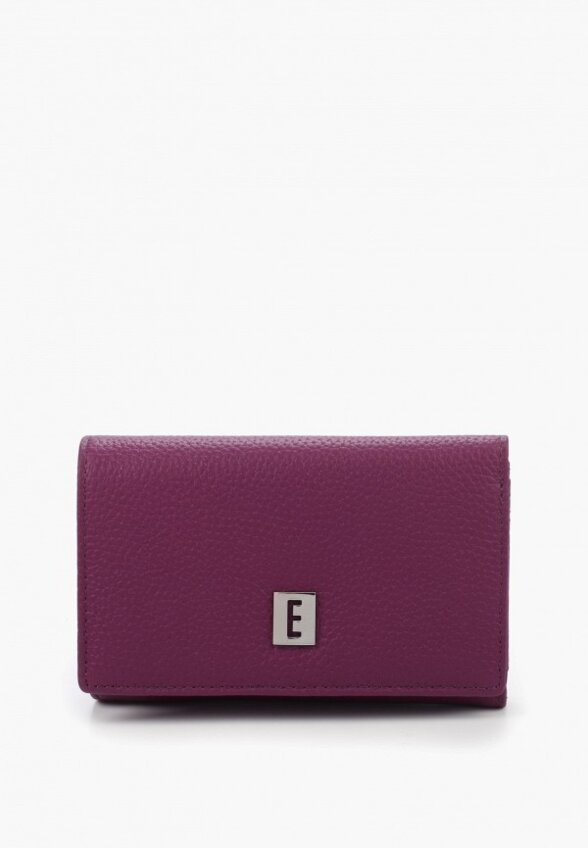 Кошелек Eleganzza