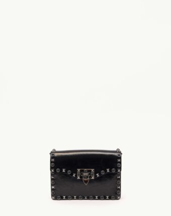 Valentino Rockstud женщинам