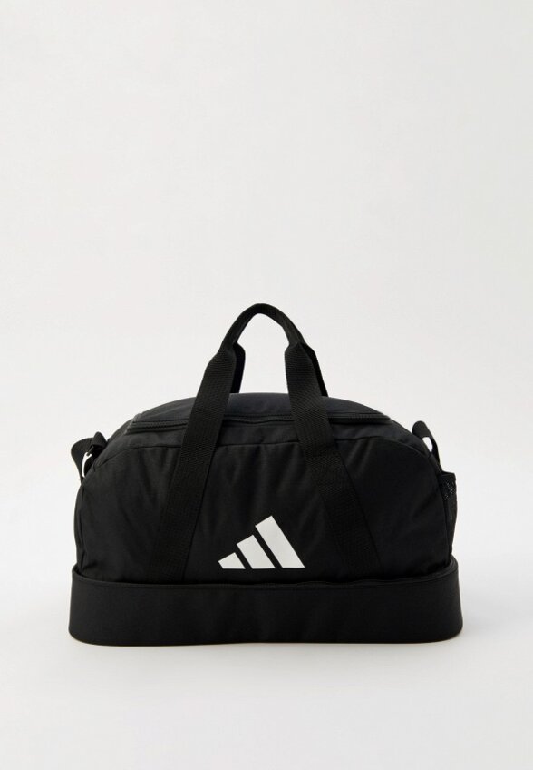 Сумка спортивная adidas