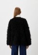 Куртка меховая Pinko3  - превью