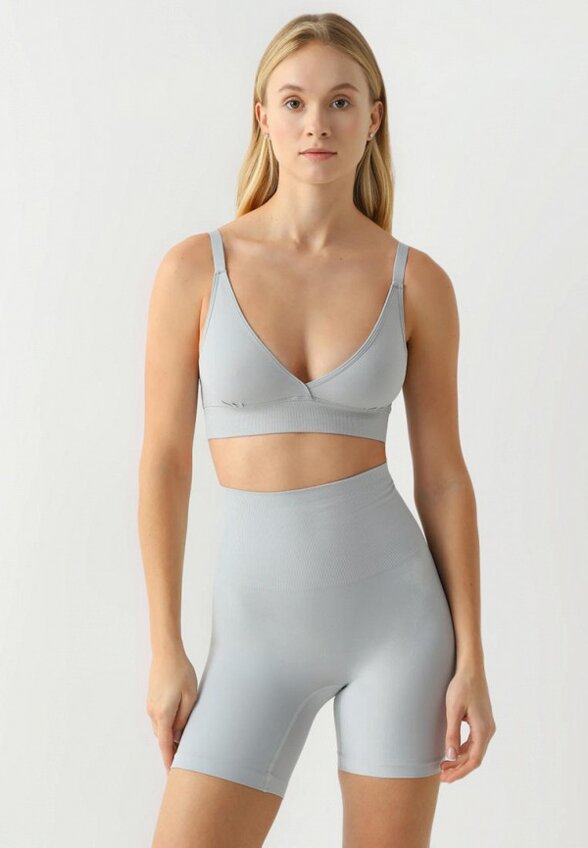 Белье корректирующее Sulla Mia