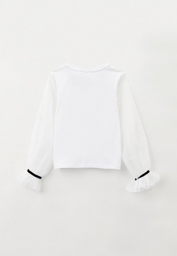 Блуза Choupette