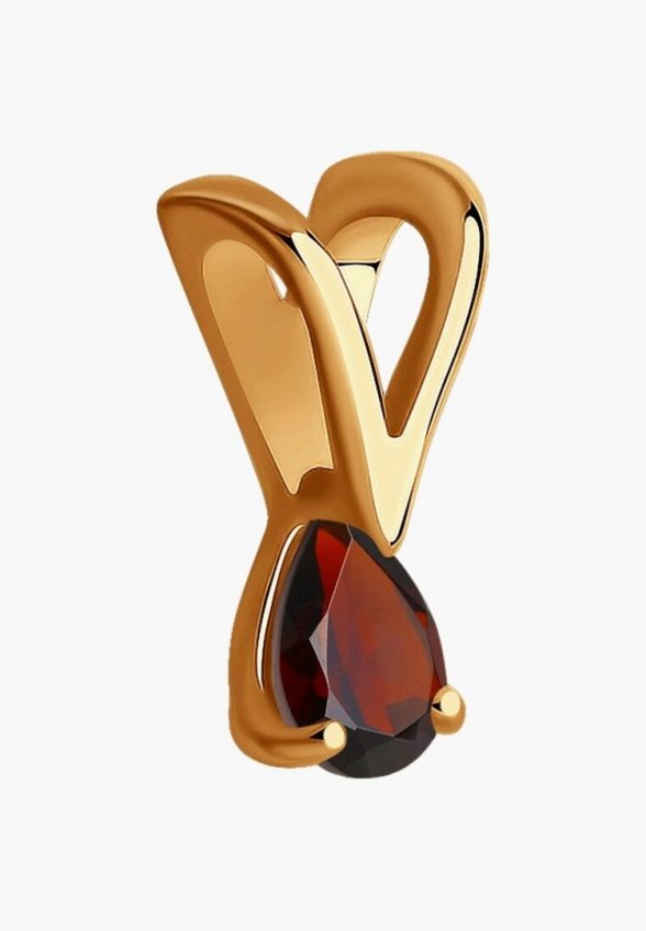 Подвеска Diamant