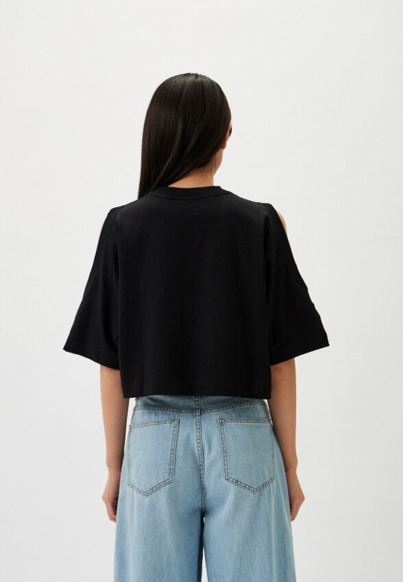 Футболка Hugo