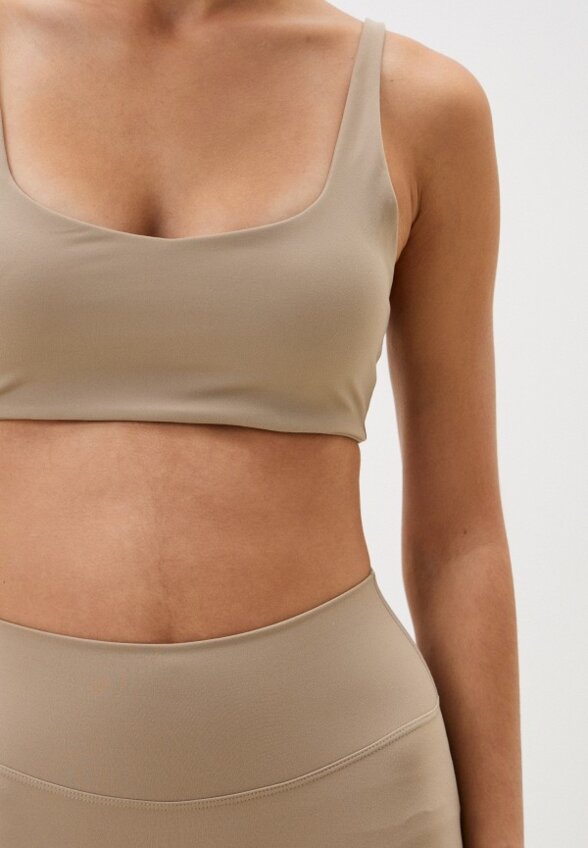 Костюм спортивный Nativos