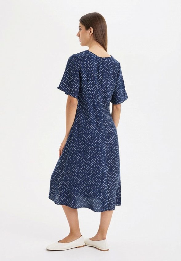 Платье Bstatement