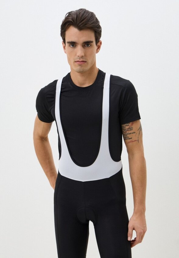 Комбинезон Oakley