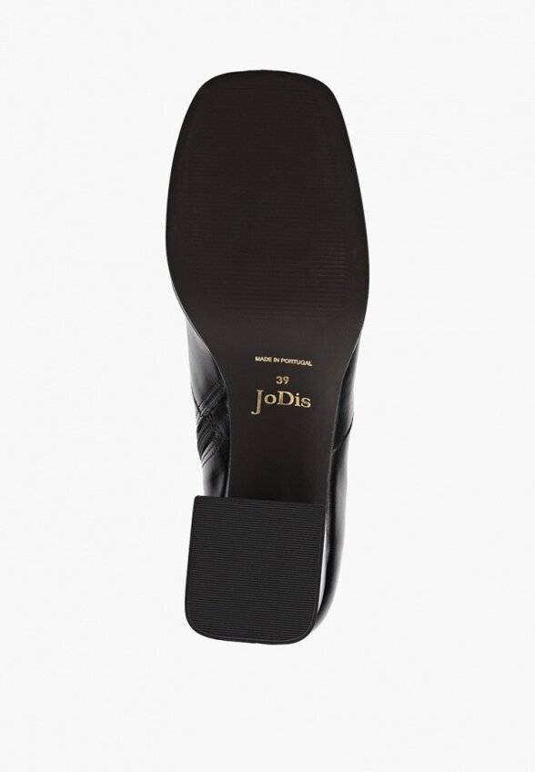 Ботильоны JoDis