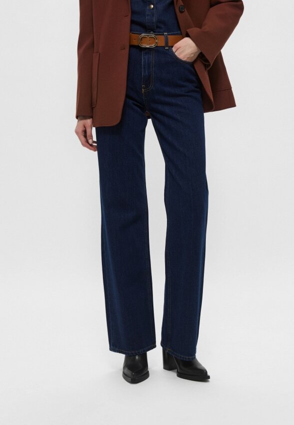 Ремень Twinset Milano