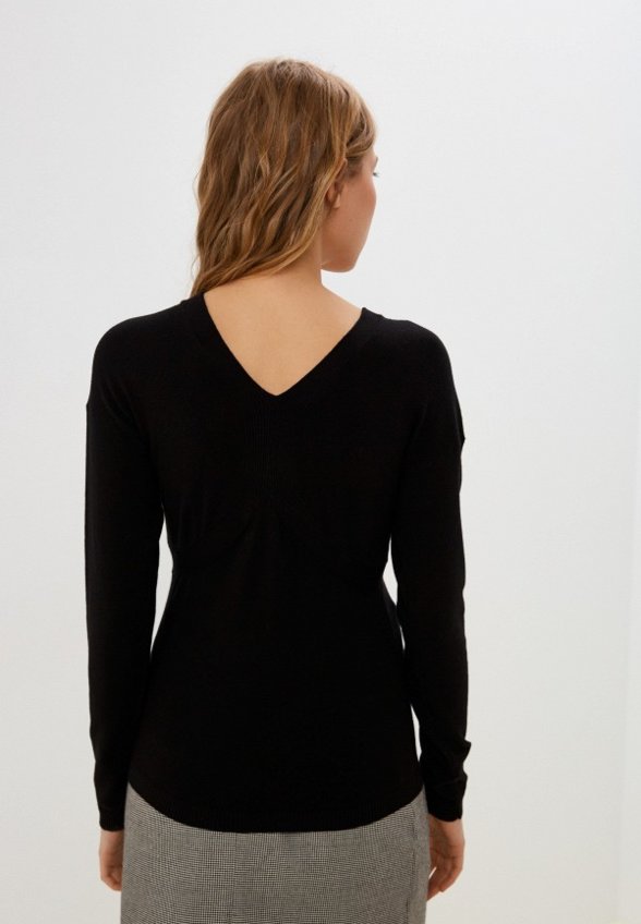 Пуловер Stefanel