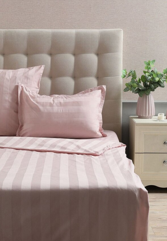 Пододеяльник 1,5-спальный 21maison