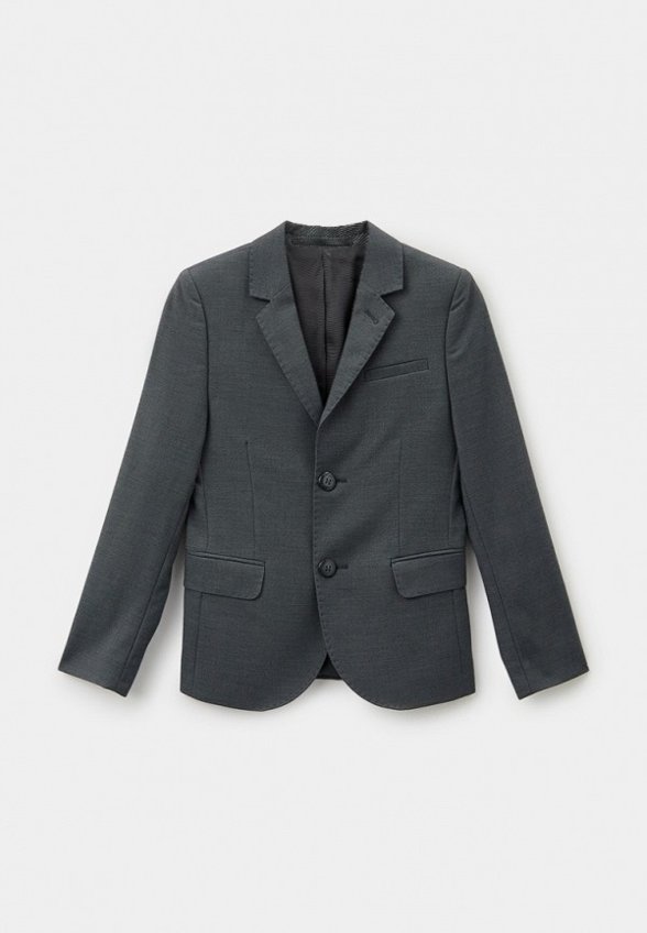 Пиджак Silver Spoon