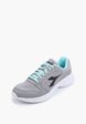 Кроссовки Diadora2  - превью