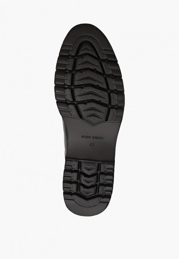 Ботинки Rossini Roberto