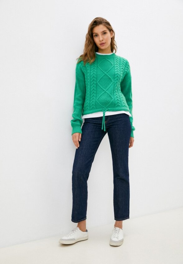 Джемпер Colin's