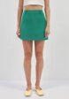 Юбка Mollis1  - превью