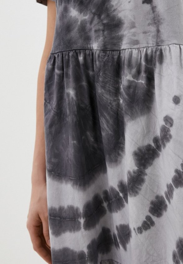 Платье Mark Formelle