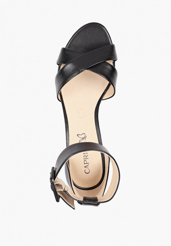 Босоножки Caprice