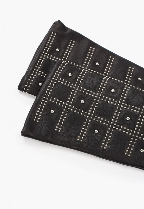 Перчатки Eleganzza