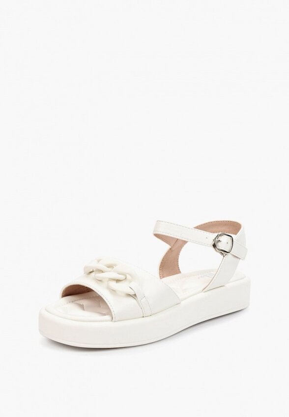 Сандалии Obba