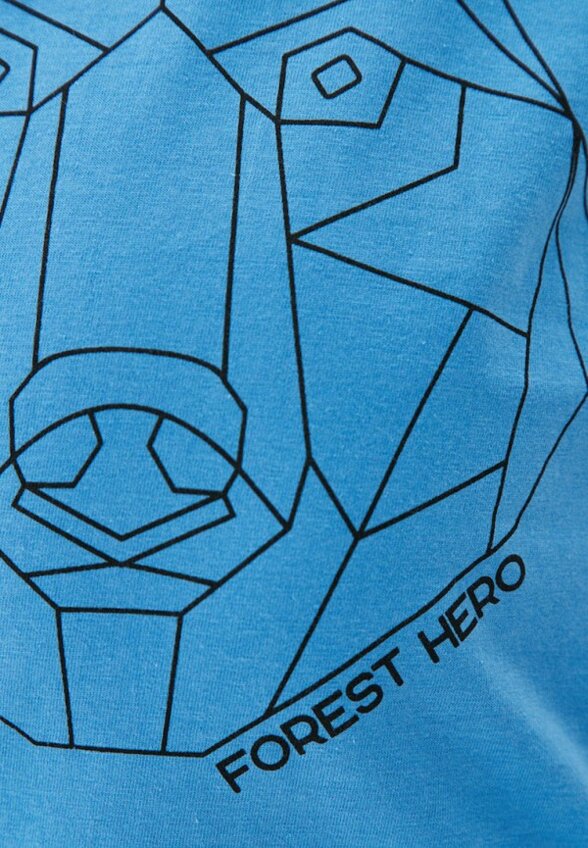 Футболка Kogankids