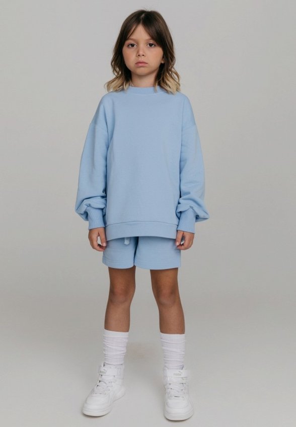 Свитшот Mio Armadio