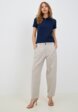 Брюки Luxor By Ramo2  - превью