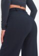 Брюки Volento6  - превью