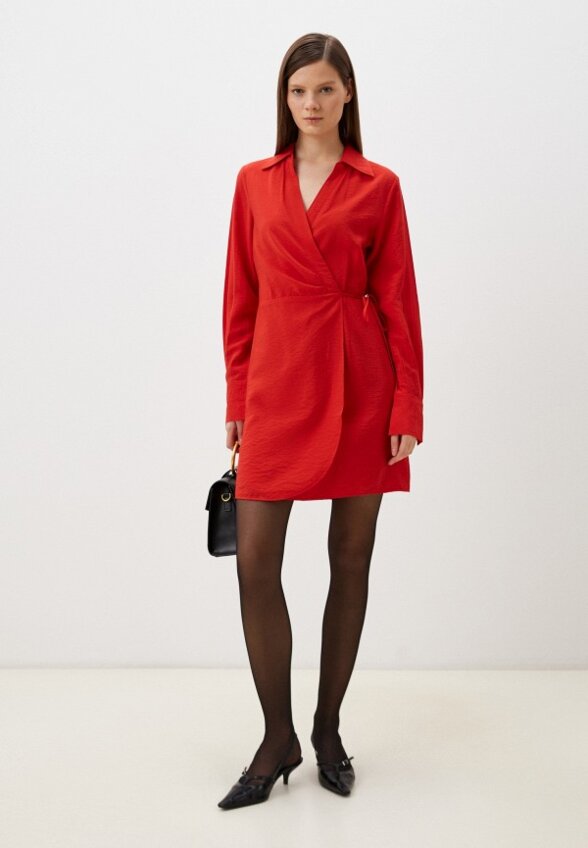 Платье Desigual