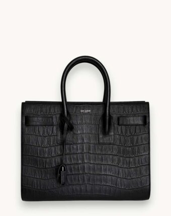 Saint Laurent Sac De Jour женщинам