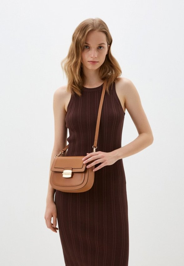 Сумка Salamander