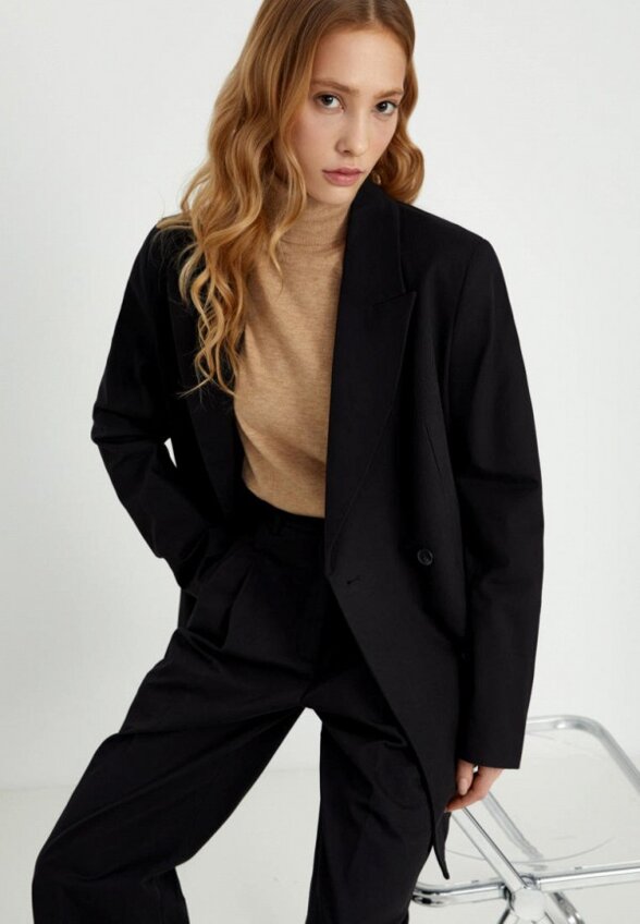 Жакет Finn Flare