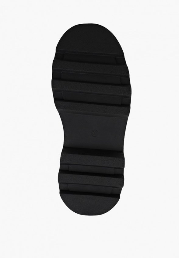 Полусапоги Vivian Royal