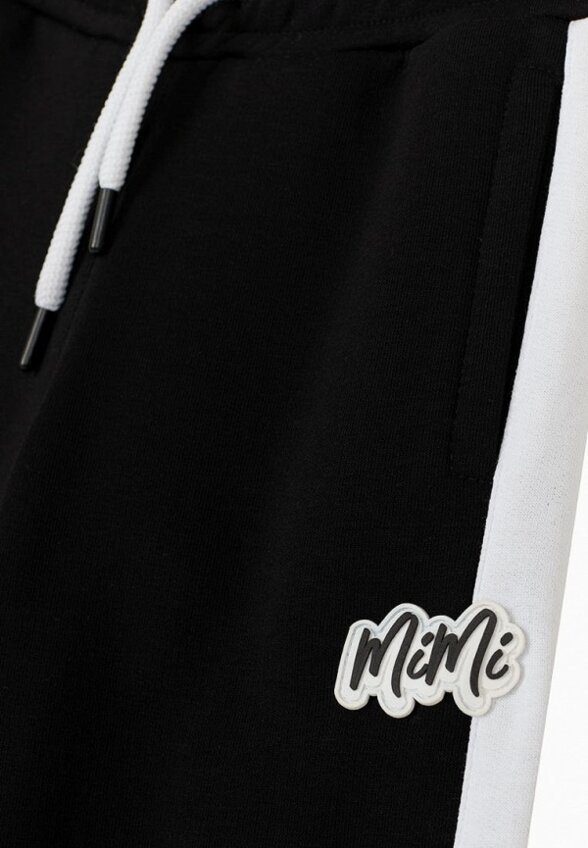 Брюки спортивные Mimimoda