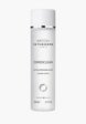 Лосьон для лица Institut Esthederm1  - превью