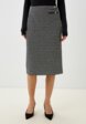Юбка Helmidge1  - превью