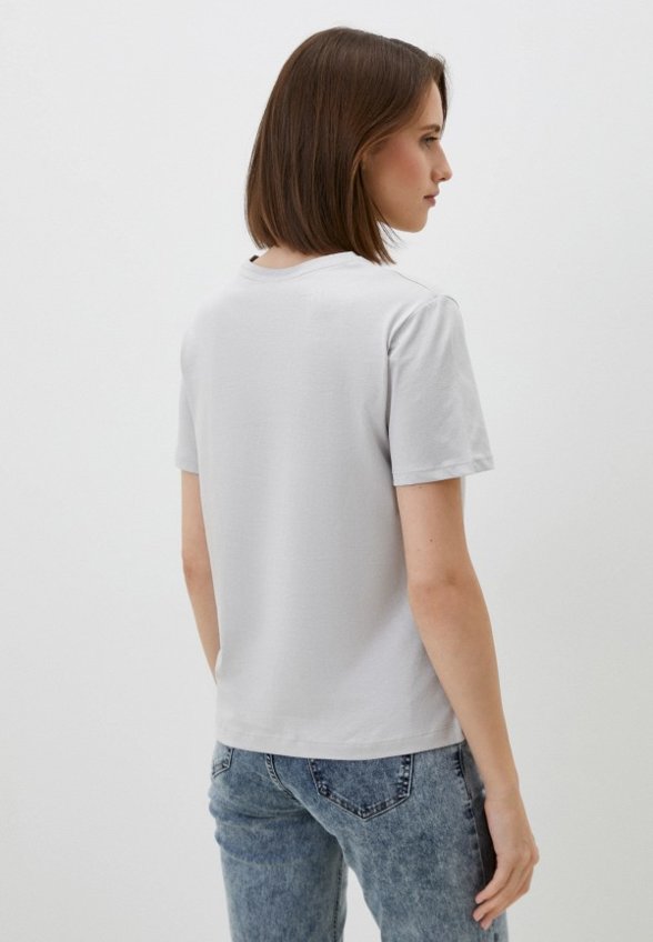 Футболка Funday