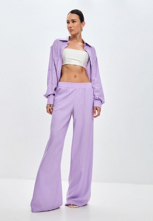 Костюм Alina Komrakova