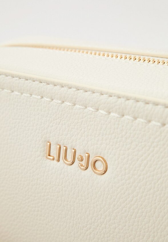 Сумка и кошелек Liu Jo