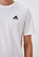 Футболка adidas4  - превью